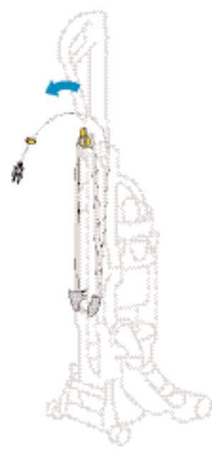 DYSON DC15 - IMPORTANT - 3