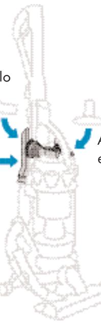 DYSON DC15 - IMPORTANT - 4