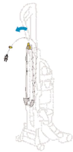 DYSON DC15 - IMPORTANT - 3