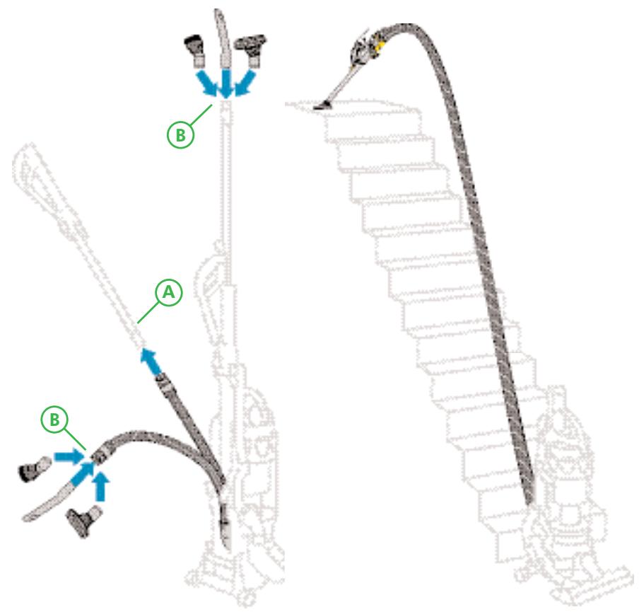 DYSON DC15 - IMPORTANT - 2