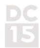 DYSON DC15 - Warranty Limitations and Exclusions - 1