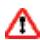 DYSON DC15 - Limpieza de obstrucciones - 1
