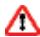 DYSON DC15 - Clearing blockages - 1
