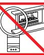 DYSON AM01 - READ AND SAVE THESE INSTRUCTIONS - 3