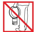DYSON AM01 - READ AND SAVE THESE INSTRUCTIONS - 4