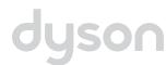 DYSON AM01 - READ AND SAVE THESE INSTRUCTIONS - 15