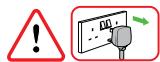 DYSON AM01 - READ AND SAVE THESE INSTRUCTIONS - 11