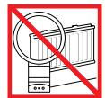 DYSON AM01 - READ AND SAVE THESE INSTRUCTIONS - 2