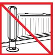 DYSON AM02 - READ AND SAVE THESE INSTRUCTIONS - 2