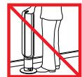 DYSON AM02 - READ AND SAVE THESE INSTRUCTIONS - 4