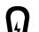 DYSON AM02 - READ AND SAVE THESE INSTRUCTIONS - 6