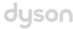 DYSON AM02 - IRL Dyson Customer Care - 1