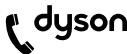 DYSON AM02 - PRODUCT INFORMATION - 1