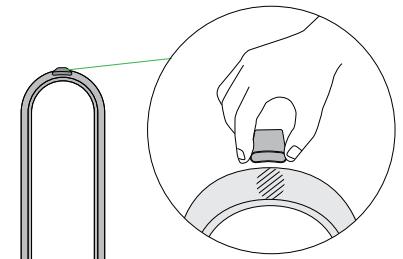 DYSON AM02 - READ AND SAVE THESE INSTRUCTIONS - 5