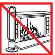 DYSON AM02 - READ AND SAVE THESE INSTRUCTIONS - 3