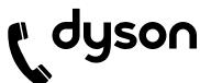DYSON AM03 - PRODUCT INFORMATION - 1