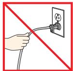 DYSON DC14 - Warranty Limitations and Exclusions - 1