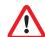 DYSON DC14 - Optional accessory use and maintenance - 1