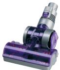 DYSON DC14 - Low reach floor tool - 9