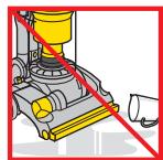 DYSON DC14 - Warranty Limitations and Exclusions - 6