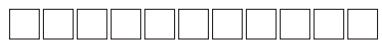 DYSON DC14 - Terms and Conditions of the Dyson 5 year limited warranty - 2