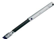 DYSON DC14 - Optional accessory use and maintenance - 1