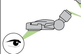 DYSON DC23 STOWAWAY - READ ALL INSTRUCTIONS BEFORE USING THIS VACUUM CLEANER - 28