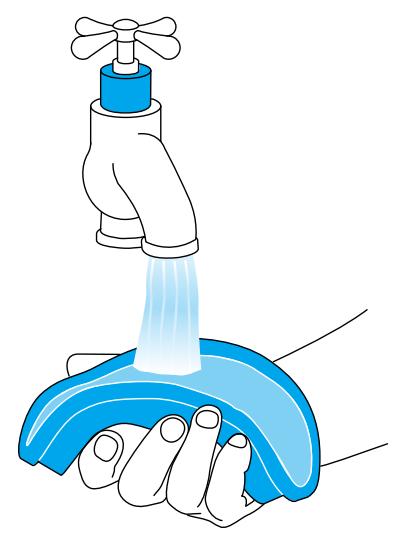 DYSON DC23 STOWAWAY - 3 - 4