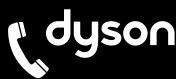 DYSON DC23 STOWAWAY - WASH FILTERS - 2