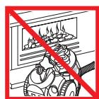 DYSON DC29 - READ AND SAVE THESE INSTRUCTIONS - 3