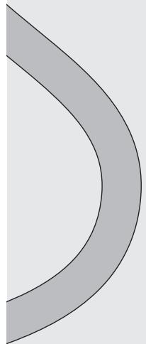 DYSON DC29 - READ AND SAVE THESE INSTRUCTIONS - 17