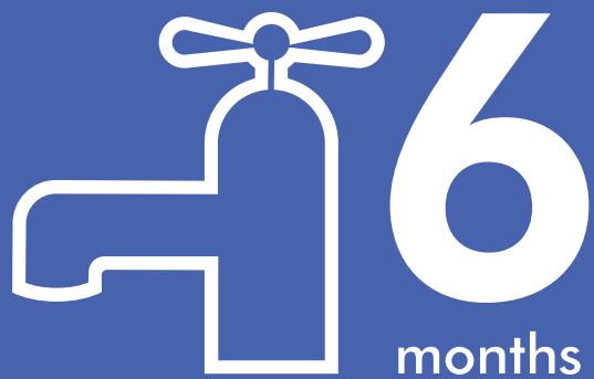DYSON DC29 - IMPORTANT! - 1