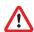 DYSON DC29 - LOOKING FOR BLOCKAGES - 1