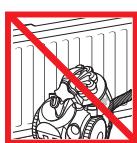DYSON DC29 - READ AND SAVE THESE INSTRUCTIONS - 2