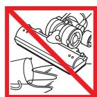 DYSON DC29 - READ AND SAVE THESE INSTRUCTIONS - 5