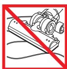 DYSON DC29 - READ AND SAVE THESE INSTRUCTIONS - 4