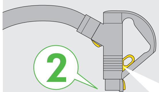 DYSON DC29 - READ AND SAVE THESE INSTRUCTIONS - 13