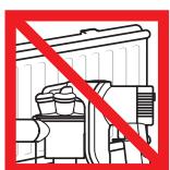 DYSON DC30 - SAVE THESE INSTRUCTIONS - 2