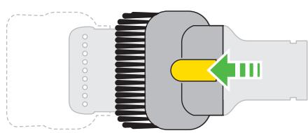 DYSON DC30 - Combination accessory tool - 1