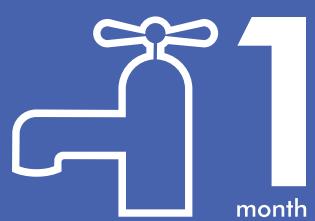 DYSON DC30 - Combination accessory tool - 10