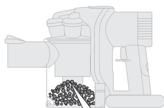 DYSON DC30 - 7