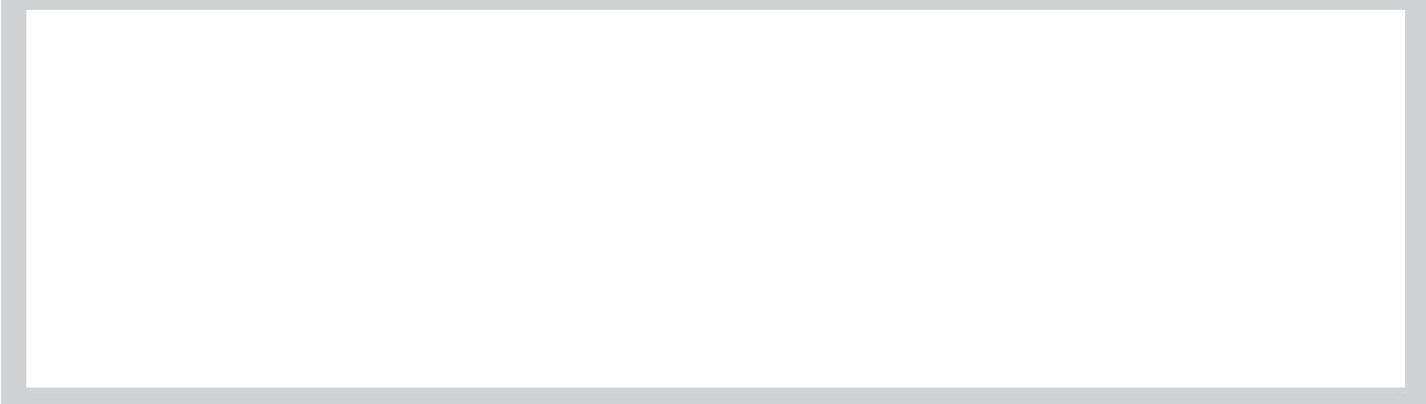 DYSON DC30 - Dyson Customer Care - 2