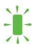 DYSON DC30 - TROUBLESHOOTING - CHARGER - 3