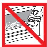 DYSON DC30 - SAVE THESE INSTRUCTIONS - 1