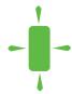 DYSON DC30 - TROUBLESHOOTING - CHARGER - 2