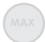 DYSON DC34 ANMAL - 2 - 8