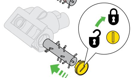 DYSON DC34 ANMAL - 2 - 7