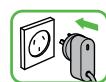 DYSON DC34 ANMAL - 2 - 1