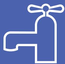DYSON DC34 ANMAL - DC34 ANIMAL - 2