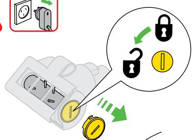 DYSON DC34 ANMAL - 2 - 5